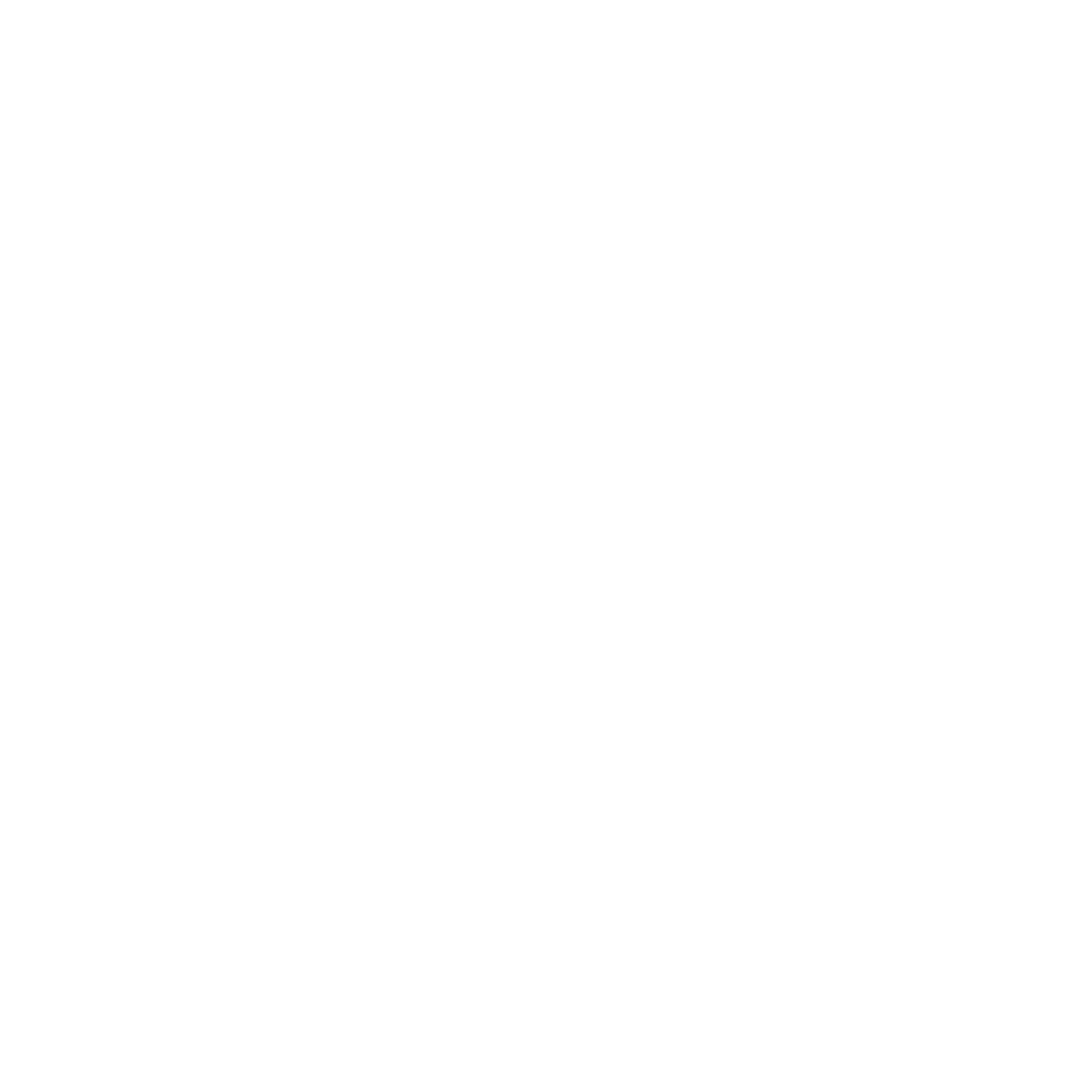 Carl Linnaeus, 1751, _Philosophia botanica._