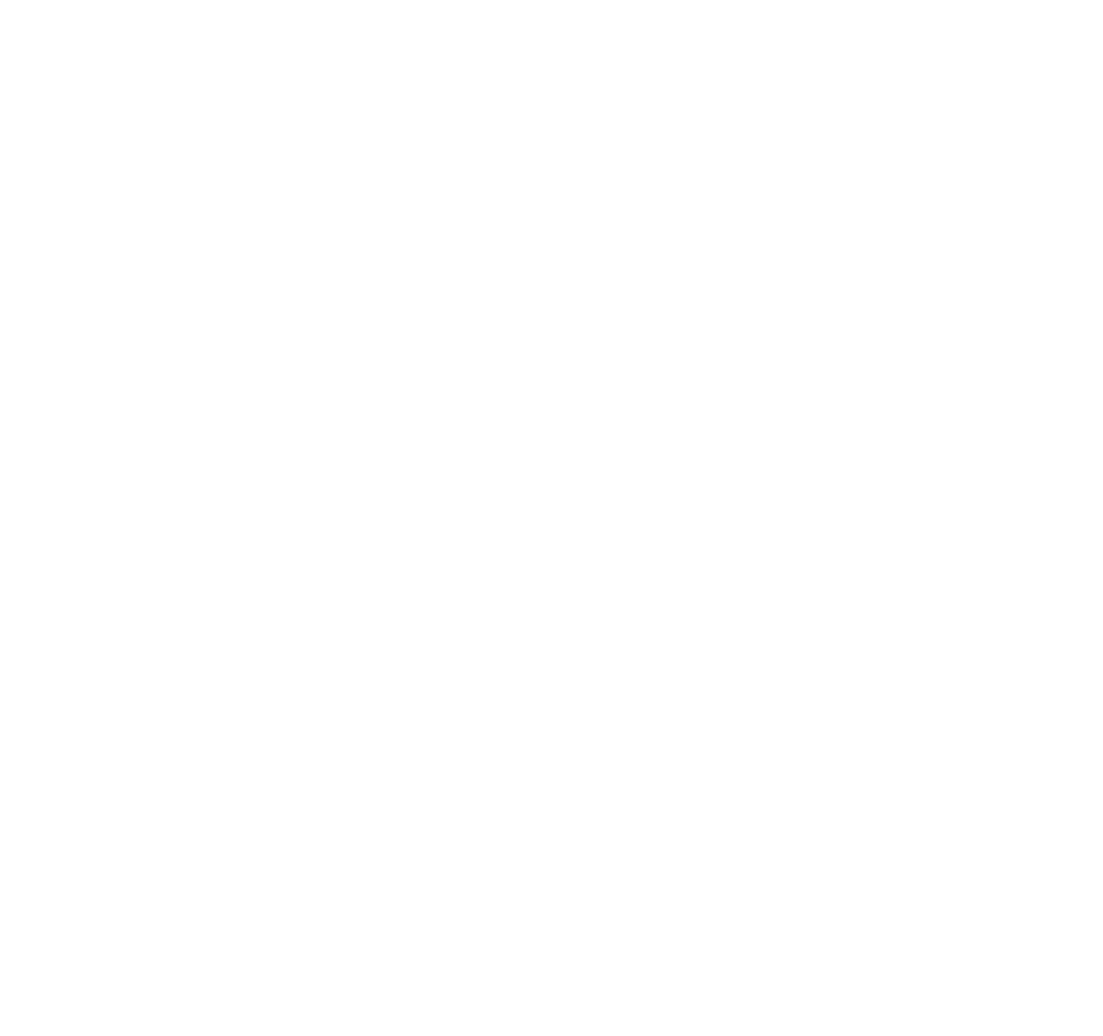 Clausewitz_illo_1_white.png