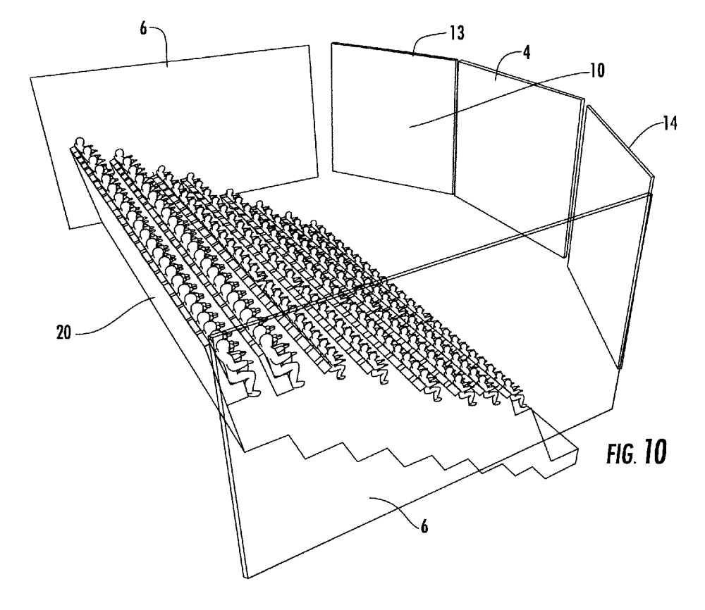 devin_US20130181901-10.png 1