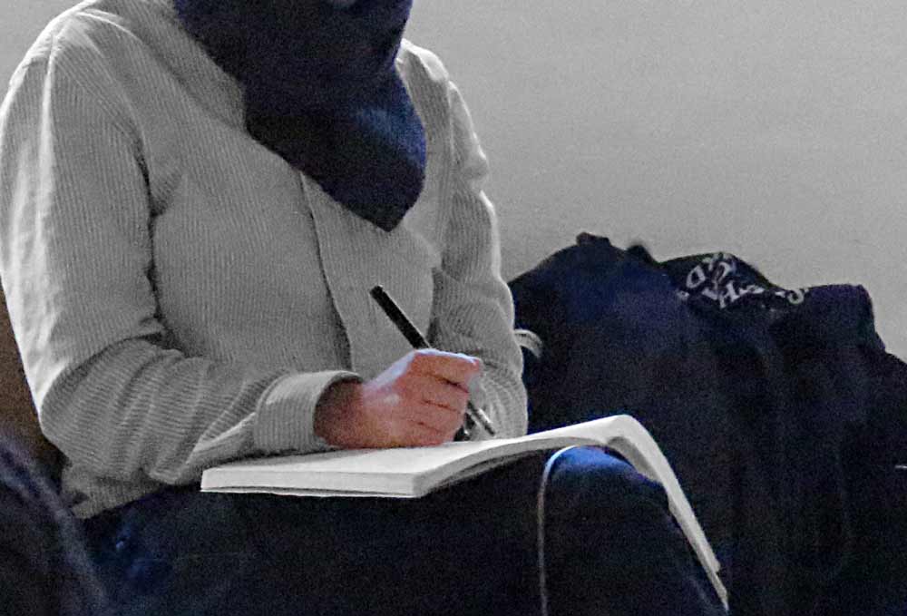 readings in crit crop 2