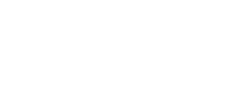 unbag – Issue 3: Reverie