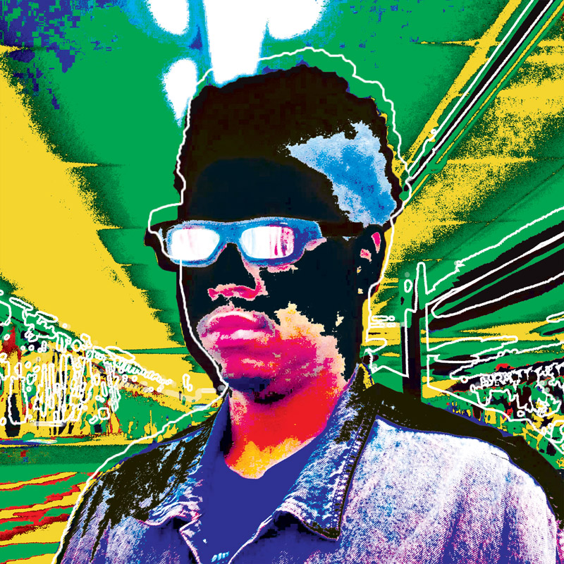 unmix azikiwe
